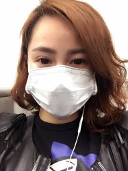 -素颜秀半永久纹眉纹眼线