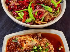 -醉八仙热酒馆(渝中店)