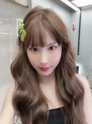 -3AM HAIR SALON染发接发