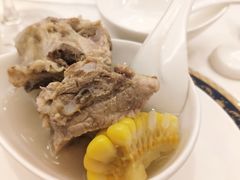 -宝燕海鲜(好爱店)