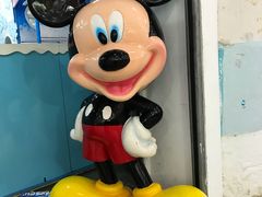 -天空之城动漫电玩世界(路劲又一城店)