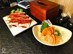 -虎焱炭火烧肉