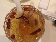 -金时代顺风大酒店(爱琴海购物中心店)