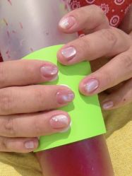 -MB·nail美甲美睫