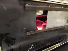 -聚汇三少·龙虾·中餐厅(莫邪路新天地店)