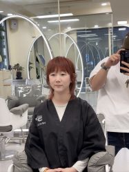 -5M HAIR SALON