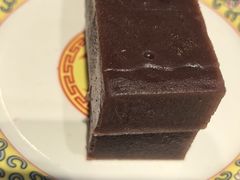 -砂锅居·始于1741(万丰路店)
