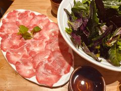 -黔诚酸汤牛肉(甲秀楼店)