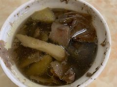 -信行丰炖品皇店(光孝路店)