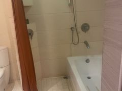 -北京新世纪饭店(动物园地铁站店)