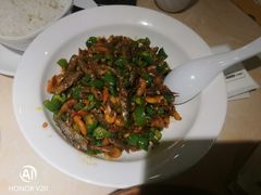 -大碗先生(万家丽店)