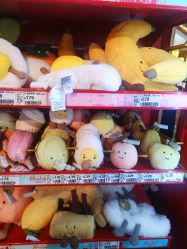 -Hamleys哈姆雷斯(东方福来德店)
