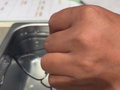 -AOJO眼镜(南翔印象城MEGA店)