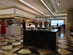 -南通金石国际大酒店