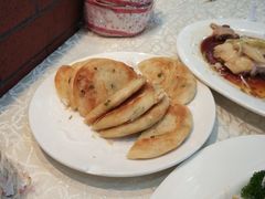 -蒲园食堂(中山大学广州校区南校园店)