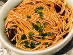 -萬國春·中菜馆(颐和公馆店)
