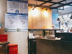 -Wagas沃歌斯(北京君太百货店)