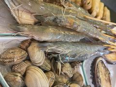 -红盔甲·小龙虾(天钥桥店)