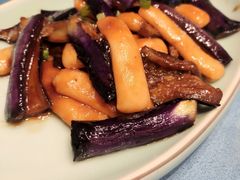 -阿毛饭店(和义路店)