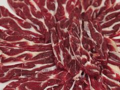 -福合埕牛肉火锅(长平国新店)