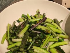 -31号公馆(黄兴广场白果园店)