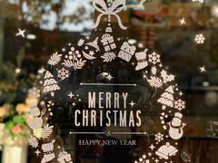 -柯斗斗主题餐厅·狗咖·围炉煮茶·茶饮(国瑞升平里店)