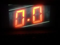 -新田360广场(上海华侨城店)