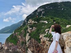 -杨梅坑