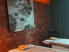-菩泰·泰式草本按摩SPA(国大城市广场店)