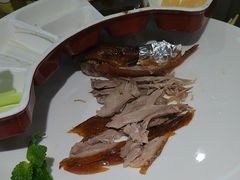 -六合居(温江店)