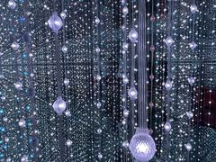 -梵高星空艺术馆(北京旗舰店)