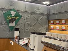 -代数学家algebraist(东吴龙湖天街店)