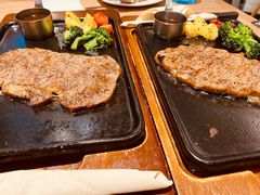 -必胜客(柳州万象城店)