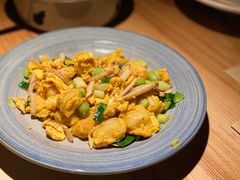-荣小馆(杭州大厦店)
