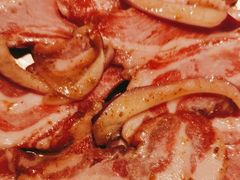 -核桃碳烤肉馆(深圳首店)