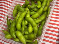 -再来几串·云南酱烤(全国首店)