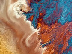 -万达影城(春树里广场店)