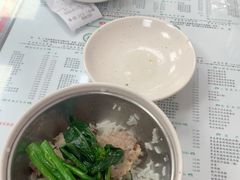 -仁信双皮奶(东川路店)