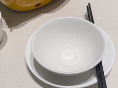 -绿草地·湘菜(芙蓉天街店)