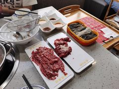 -杏花吴记牛肉火锅