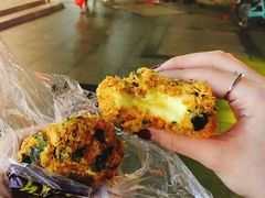 -鲍师傅糕点(春熙路店)
