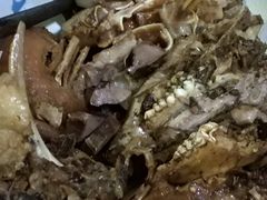 -高兴壹锅·潮汕鲜牛肉火锅(良乡梅花庄店)