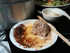android_upload_pic-张包铺(关东古巷店)