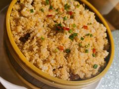 -蜀宴小调·精致家常菜(科华店)