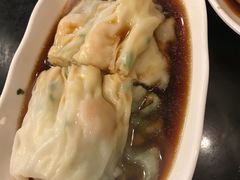 -卓粤拉肠(红庙店)