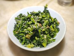 -弄堂里(西溪龙湖天街店)