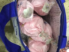 -百年义利(北兴路店)
