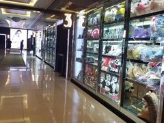 -UME影城(安贞DTS:X店)