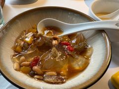 -荣小馆(安达仕店)