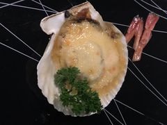 -重庆富力艾美酒店